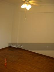 Sommerville Park (D10), Condominium #143339892